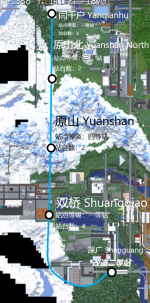 3b6092c3eb0ae16b3ef81cde6dd1cfd6.png