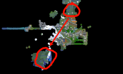 1738147479968.png