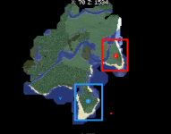 Image_257981185537939.png