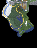 IMG_20250315_173721.png
