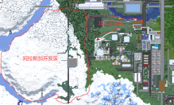 QQ20250328-193924.png