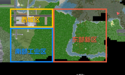 1746191272130.png 1746191272130.png