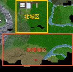 容器 3@1x.png