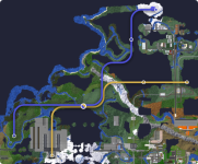 1746204548551.png 1746204548551.png