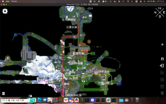1746206656168.png 1746206656168.png