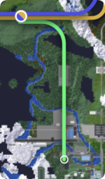 1746890085431.png