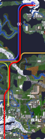 1747411120998.png