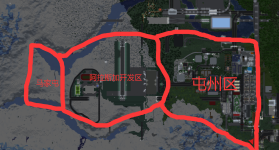 d721ad1cc52ef4b600d481229cb8d321.png