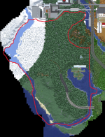 Image_1748768891203.png