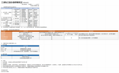 群规v25.6.22.png
