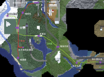 IMG_20250712_201041.png