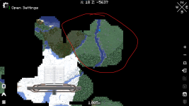 屏幕截图 2025-07-19 175855.png