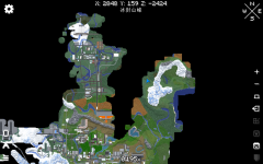 Image_1754192150400.png
