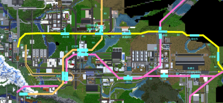 1757334811988.png 1757334811988.png