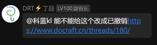 1760705147476.png 1760705147476.png