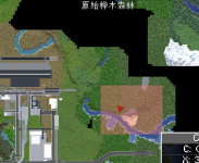 屏幕截图 2026-02-16 160111.png