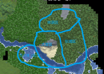 屏幕截图 2026-02-17 081706.png