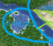 1771507396967.png 1771507396967.png