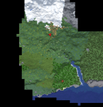 屏幕截图 2026-02-23 113805.png