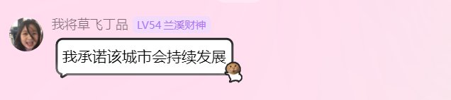 1771926013407.png 1771926013407.png