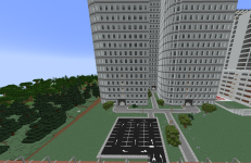 屏幕截图 2026-02-24 142138.png