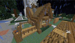 屏幕截图 2026-01-01 211157.png