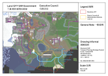 Furland Hill Highway.png Furland Hill Highway.png