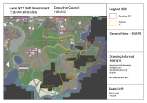 Donghu.png Donghu.png