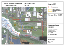 Lek Yuen.png Lek Yuen.png