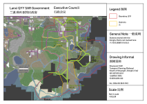 South of Shuanglin, Donghu Railway.png South of Shuanglin, Donghu Railway.png