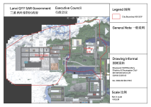 Xiazhou and Shuangqiao.png Xiazhou and Shuangqiao.png