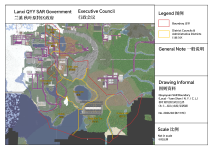 Yuen Shan and N. T..png Yuen Shan and N. T..png