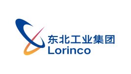 1000086308.jpg 1000086308.jpg