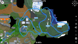 1771064667298.png 1771064667298.png