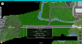 1775381983811.png 1775381983811.png