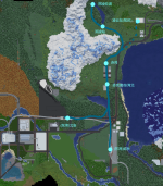 屏幕截图 2026-04-24 174749.png