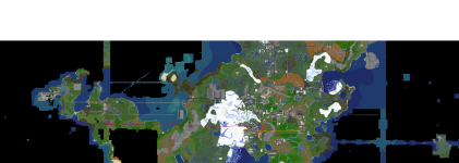 屏幕截图 2026-04-26 143746.png