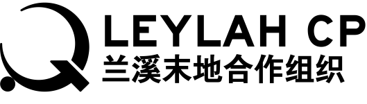 LCPSign.png