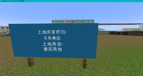 1777812757343.png