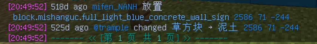1777812768423.png