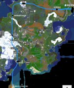 Screenshot_2026-05-14-21-52-29-899_1778766806162edit.jpg