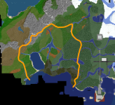 1781000488577.png