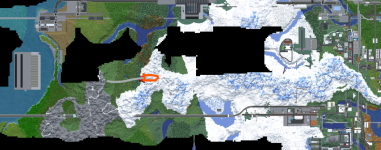 1784547762236.png