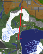 屏幕截图 2026-08-07 004440.png