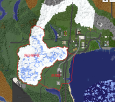 1787132467637.png 1787132467637.png