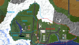 1787136134112.png
