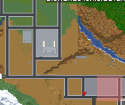 屏幕截图 2026-08-21 231530.png