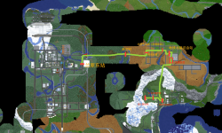 70677de7bc43872fcd085ebe23b3aaae.png