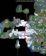 1000044332.png