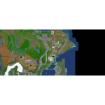 1791364371699.png